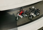 Tapety Yamaha
